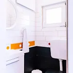 Cozy Flat In Center Máribor