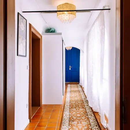 Cozy Flat In Center * Maribor