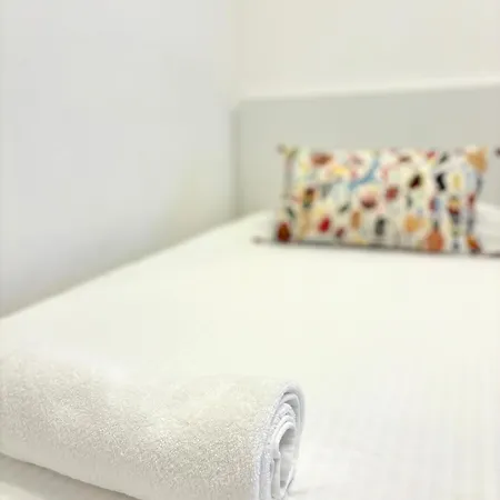 Cozy Flat In Center * Maribor